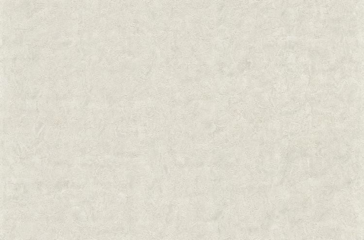 Обои Emiliana Parati Voyage 73725