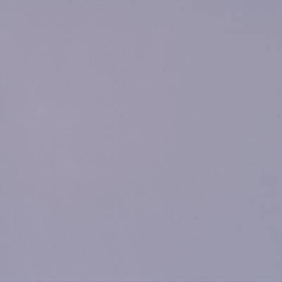 Керамическая плитка MYR Ceramica Cannes Lavanda 33.3x33.3