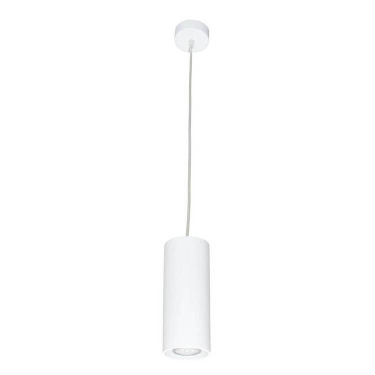 Подвесной светильник TopDecor Tubo8 S2 10