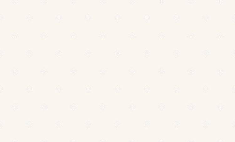 Обои Grandeco Kristine R182112