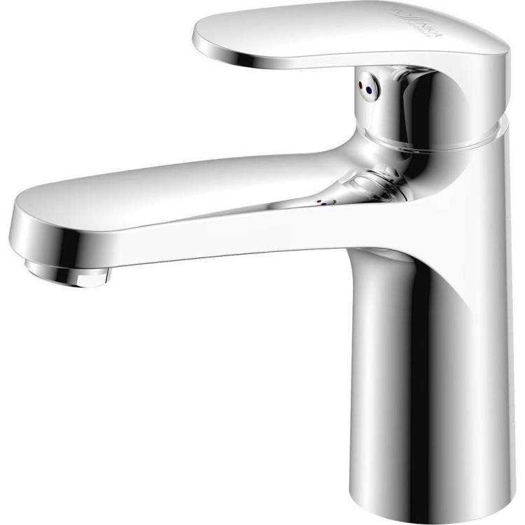 Смеситель для раковины Rossinka R RS45-11