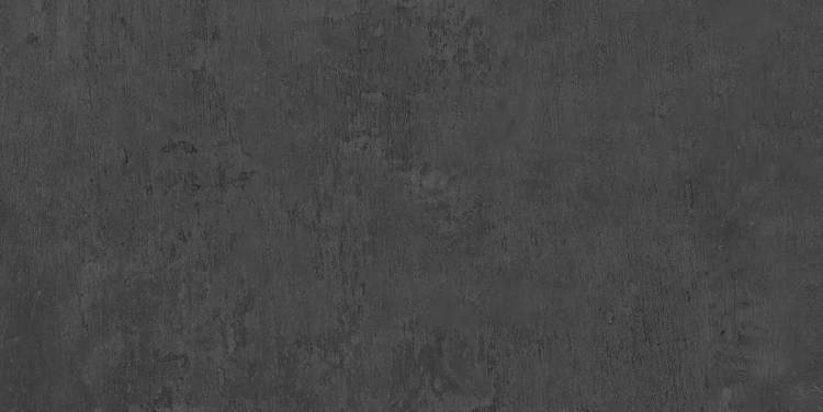 Керамогранит Kerama Marazzi Про Фьюче DD592920R черный обрезной 60x119.5