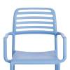 Стул Tetchair Valutto 19408 фото 6