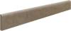 Плинтус Italon Нова 610130000289 Brown Battiscopa 7.2х60