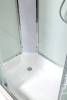 Душевая кабина AvaCan EM3012L 120x90x220 фото 10