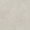 Керамогранит Vitra MicroCement K947914R0001VTET Кремовый МатR10A 60x60