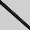 Комплектующие для уличной трековой системы Outdoor Exility IP O-TR002-SC фото 3