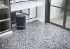 Керамогранит Alma Ceramica Terrazzo GFU6060TRZ07L лаппатированный 60x60x9 фото 14