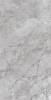 Керамогранит Arcadia Ceramica Arctic CR4012-A Grey Carving 60x120 фото 2