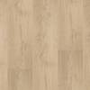 Ламинат Peli Anatolia Design 8/33 4V AN DSG 909 Papaya Папая 1290x190
