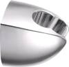 Смеситель для ванны с душем Rush Devon DE7535-44 фото 5