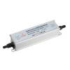 Блок питания Arlight Arpv 33093
