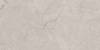 Керамогранит Baldocer Kronos Taupe 60x120 фото 10