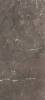Керамогранит Rex Ceramiche Heritage Luxe 774827 Brown Glossy 6mm Ret 120x240