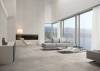 Керамогранит Porcelanosa Noir 100325207 Caliza L 59.6x59.6 фото 6