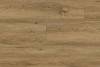 SPC Ламинат FLoorFactor Wise 5/34 4V EM.15 Brown Steam 1220x184 фото 2