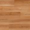 SPC Ламинат Dolce Flooring Tetro 4/43 4V DF-302 Дуб Медовый 1220x183