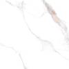 Керамогранит Vizavi Ceramica Традиция TRDCY-14P\L60629 Полированная 60x60