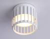 Спот Ambrella light Techno Spot TN71151 фото 3