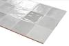 Керамическая плитка Ecoceramic Cool Grey 31.6x60 фото 2