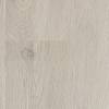 LVT Плитка Norland Sigrid 2/34 4V 1003-13 Greze 1219.2x184.15