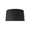 Потолочный светодиодный светильник Loft IT Duo 10360S Black фото 4