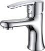 Душевой комплект D&K Rhein Valerius DA1360002SET хром фото 3