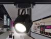 Трековый светильник Ambrella light Track System GL5108 фото 7