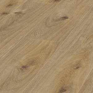 Ламинат Kronotex Exquisit 8/32 4V D4169 Дуб Престиж Светлый 1380x193