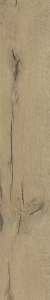 Керамогранит Vitra CraftWood K947903R0001VTE0  Медовый Матовый R10A Ректификат 10мм 20x120