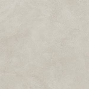 Керамогранит Vitra MicroCement K947914R0001VTET Кремовый МатR10A 60x60