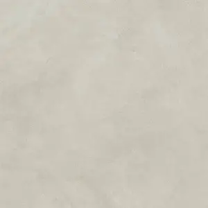 Керамогранит Vitra MicroCement K947914R0001VTET Кремовый Мат R10A 60x60