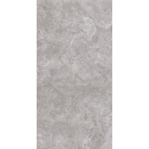 Керамогранит Arcadia Ceramica Arawak RT7014-P Grey Rt 60x120