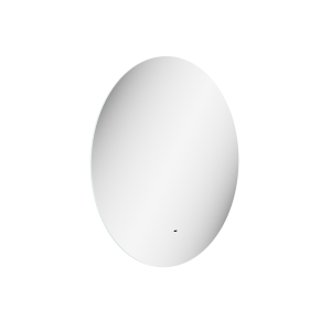 Зеркало Sancos Sfera 2.0 (Сфера 2.0) SF2.600 с подсветкой, 60x60