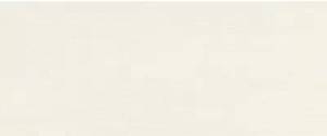 Керамическая плитка Marca Corona Mirabilia J138 Bianco Dulcis 50x120