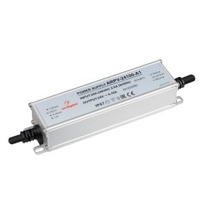 Блок питания Arlight Arpv 33093