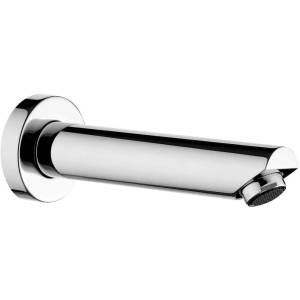 Излив для ванны Remer 91M