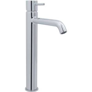 Смеситель для раковины Mariani Next A00398NS12 хром