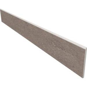 Плинтус Estima Спенс 74161 Skirting/CE04_NR/7x60x9 Темно-серый Структурированный 7x60
