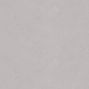 Обои Fipar Marmi Italiani R24023