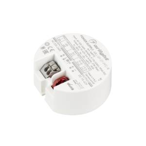 Блок питания Arlight Arj Sp 48772