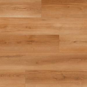 SPC Ламинат Dolce Flooring Tetro 4/43 4V DF-302 Дуб Медовый 1220x183