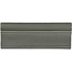 Бордюр Adex Studio ADST5094 Cornisa Eucalyptus 7.5x19.8