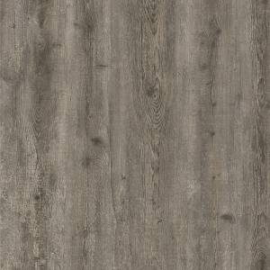 SPC Ламинат Alta Step Grandeza 5.3/34 4V SPC7705 Дуб корабельный 1218x180