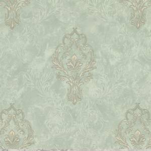 Обои Euro Decor Saphire 7259-04