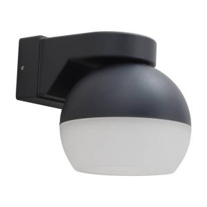 Настенный светильник Apeyron Point 11-125