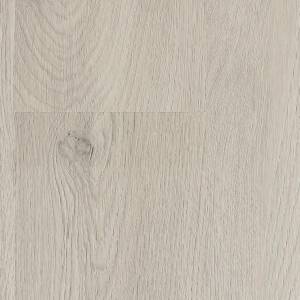 LVT Плитка Norland Sigrid 2/34 4V 1003-13 Greze 1219.2x184.15