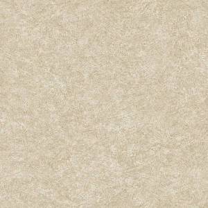 Обои York Collections Woodnote GN2612