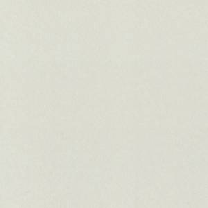 Обои Rasch Gentle Elegance 980325