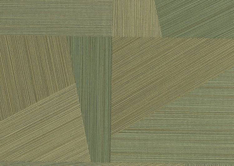 Обои Jwall Straw W06 50524